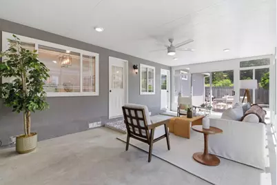 1352 Linda Mar Blvd, Pacifica, CA 94044 - Photo 21