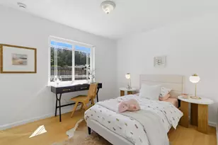 1352 Linda Mar Blvd, Pacifica, CA 94044 - Photo 21