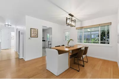 1352 Linda Mar Blvd, Pacifica, CA 94044 - Photo 9