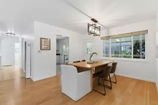 1352 Linda Mar Blvd, Pacifica, CA 94044 - Photo 9