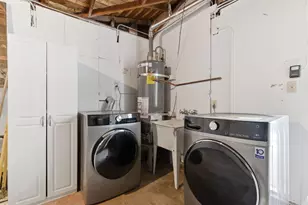1352 Linda Mar Blvd, Pacifica, CA 94044 - Photo 25