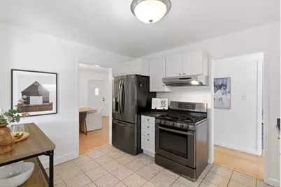 1352 Linda Mar Blvd, Pacifica, CA 94044 - Photo 11