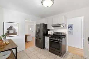 1352 Linda Mar Blvd, Pacifica, CA 94044 - Photo 11