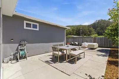 1352 Linda Mar Blvd, Pacifica, CA 94044 - Photo 25