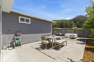 1352 Linda Mar Blvd, Pacifica, CA 94044 - Photo 25