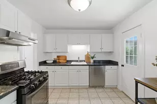 1352 Linda Mar Blvd, Pacifica, CA 94044 - Photo 15