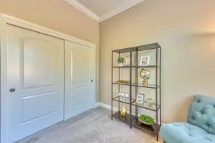 745 S Ridgemark Dr, Hollister, CA 95023 - Photo 33
