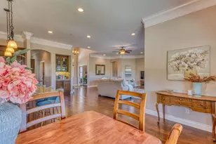 745 S Ridgemark Dr, Hollister, CA 95023 - Photo 19