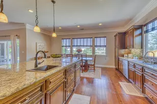 745 S Ridgemark Dr, Hollister, CA 95023 - Photo 17