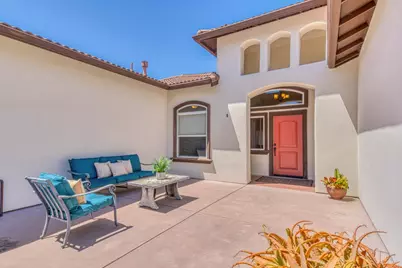 745 S Ridgemark Dr, Hollister, CA 95023 - Photo 5
