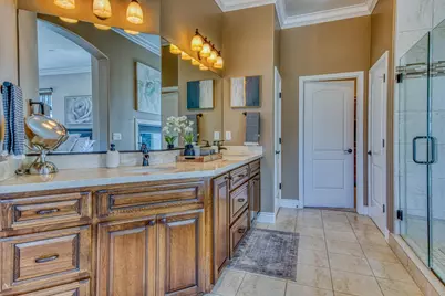 745 S Ridgemark Dr, Hollister, CA 95023 - Photo 25