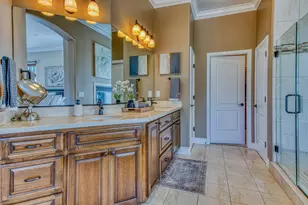 745 S Ridgemark Dr, Hollister, CA 95023 - Photo 25