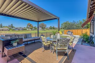745 S Ridgemark Dr, Hollister, CA 95023 - Photo 39