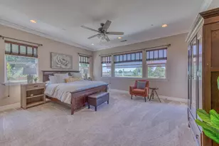 745 S Ridgemark Dr, Hollister, CA 95023 - Photo 23