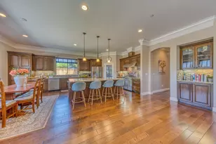 745 S Ridgemark Dr, Hollister, CA 95023 - Photo 13