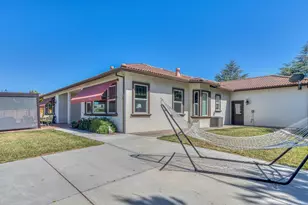 745 S Ridgemark Dr, Hollister, CA 95023 - Photo 47