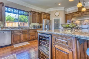 745 S Ridgemark Dr, Hollister, CA 95023 - Photo 15