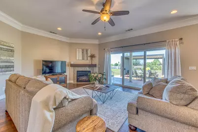745 S Ridgemark Dr, Hollister, CA 95023 - Photo 9