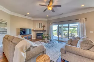 745 S Ridgemark Dr, Hollister, CA 95023 - Photo 9