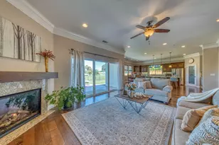 745 S Ridgemark Dr, Hollister, CA 95023 - Photo 7