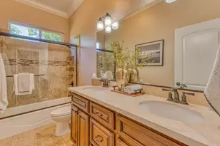 745 S Ridgemark Dr, Hollister, CA 95023 - Photo 35