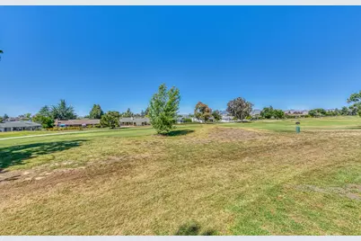 745 S Ridgemark Dr, Hollister, CA 95023 - Photo 49