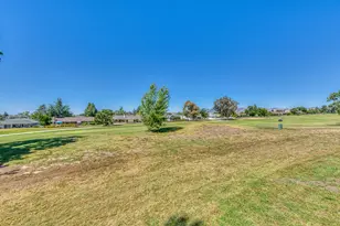 745 S Ridgemark Dr, Hollister, CA 95023 - Photo 49