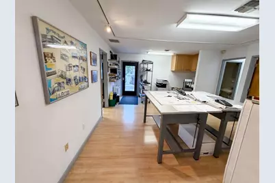 126 Fern St, Santa Cruz, CA 95060 - Photo 9