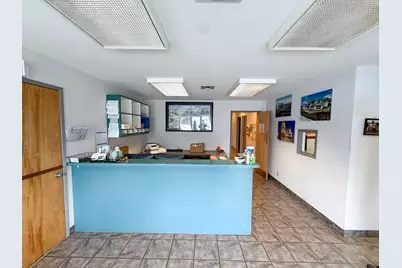 126 Fern St, Santa Cruz, CA 95060 - Photo 3