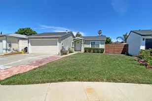 1875 Mac Duee Ct, San Jose, CA 95121 - Photo 1