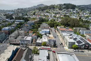 3774 Mission St, San Francisco, CA 94110 - Photo 9