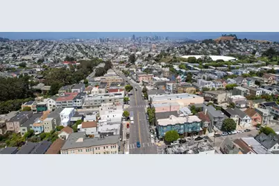 3774 Mission St, San Francisco, CA 94110 - Photo 57