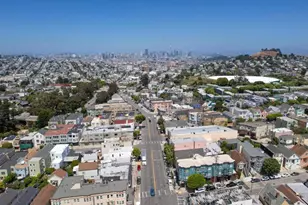 3774 Mission St, San Francisco, CA 94110 - Photo 57