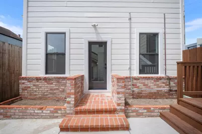 3774 Mission St, San Francisco, CA 94110 - Photo 31