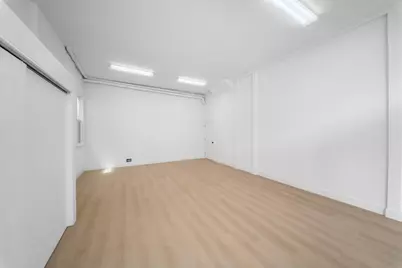 3774 Mission St, San Francisco, CA 94110 - Photo 49