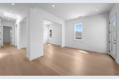 3774 Mission St, San Francisco, CA 94110 - Photo 13