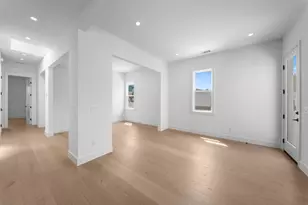 3774 Mission St, San Francisco, CA 94110 - Photo 13
