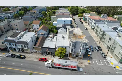 3774 Mission St, San Francisco, CA 94110 - Photo 55