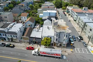 3774 Mission St, San Francisco, CA 94110 - Photo 55