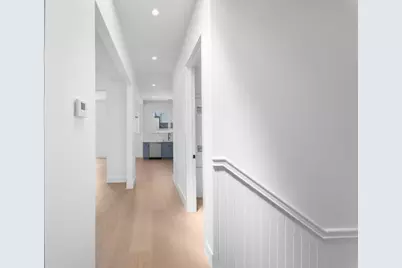 3774 Mission St, San Francisco, CA 94110 - Photo 19