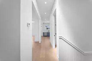 3774 Mission St, San Francisco, CA 94110 - Photo 19