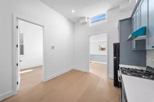 3774 Mission St, San Francisco, CA 94110 - Photo 53