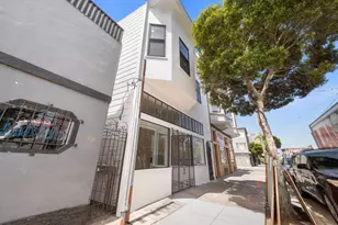 3774 Mission St, San Francisco, CA 94110 - Photo 7