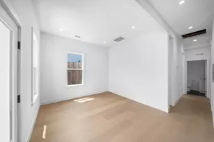 3774 Mission St, San Francisco, CA 94110 - Photo 33