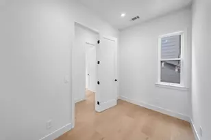 3774 Mission St, San Francisco, CA 94110 - Photo 39