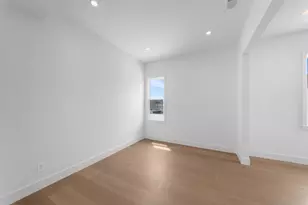 3774 Mission St, San Francisco, CA 94110 - Photo 11