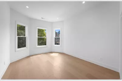 3774 Mission St, San Francisco, CA 94110 - Photo 21