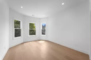 3774 Mission St, San Francisco, CA 94110 - Photo 21
