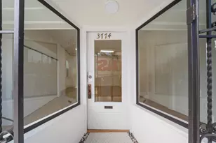 3774 Mission St, San Francisco, CA 94110 - Photo 37
