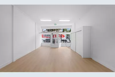 3774 Mission St, San Francisco, CA 94110 - Photo 51